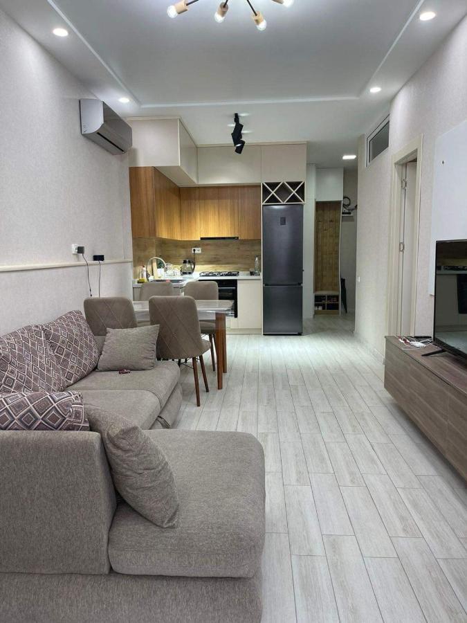Cozy * Batumi