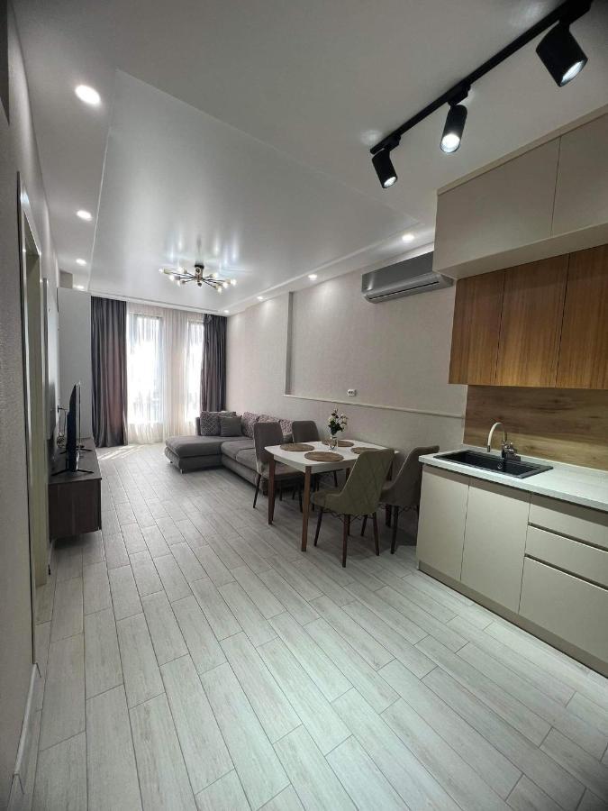 Cozy Apartament *