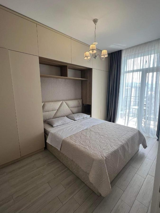 Cozy Apartament