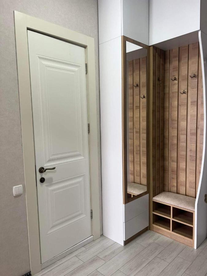 Cozy Apartament