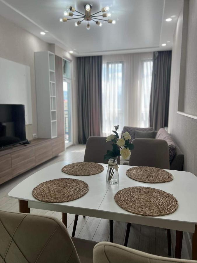 Apartament Cozy